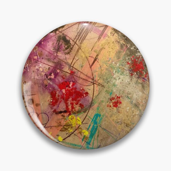 Item preview, Abstract 11 designed and sold by Leefrancis.