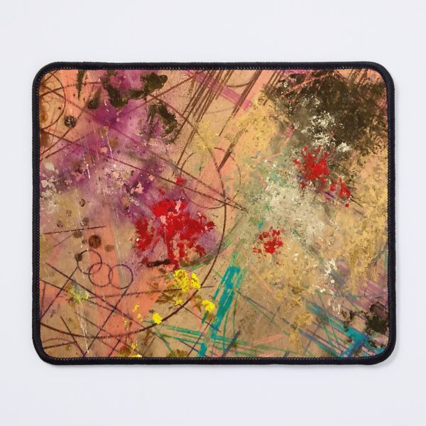 Item preview, Abstract 11 designed and sold by Leefrancis.