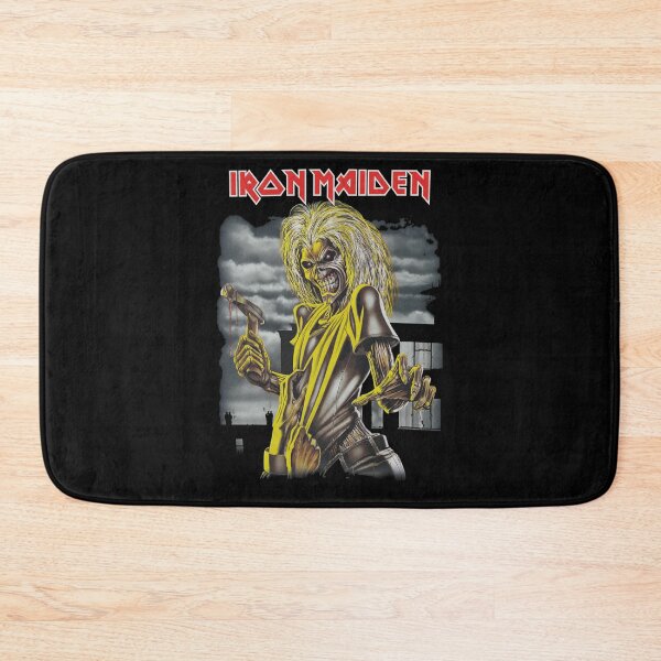 Item preview, gods gym designed and sold by SHANSSTEVENS.