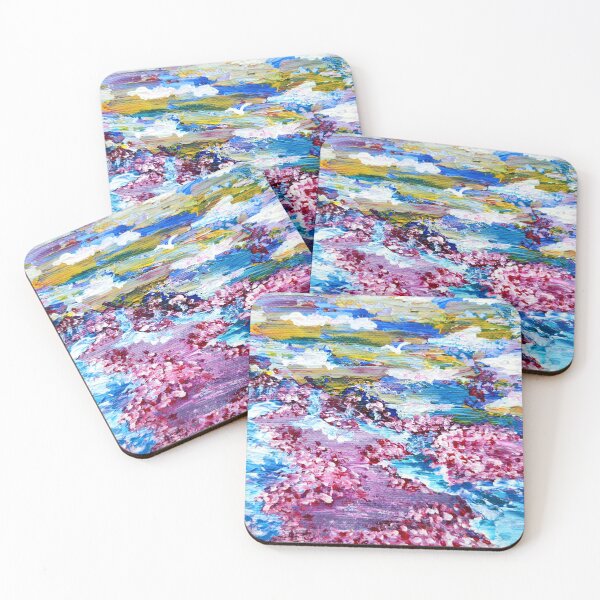 Item preview, Land of Aphrodite designed and sold by Emily Gall Designs.