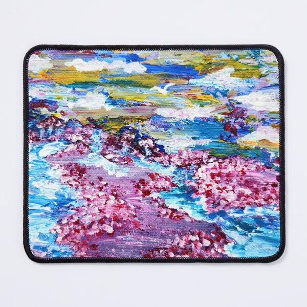 Item preview, Land of Aphrodite designed and sold by Emily Gall Designs.