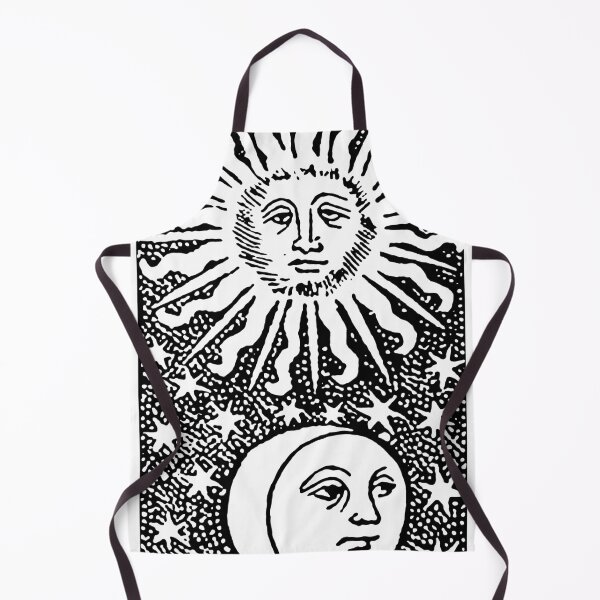 Item preview, From Book of Hours - Use of Rome Paris: Thielman Kerver, 1501 designed and sold by Hedrin.
