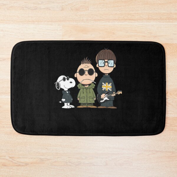 Item preview, Dog & Friends Mod Revival Group designed and sold by PaulaWo.