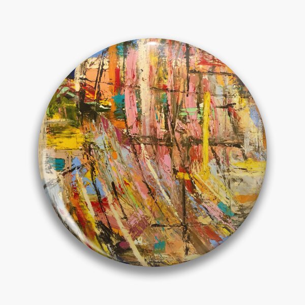 Item preview, Abstract 12 designed and sold by Leefrancis.