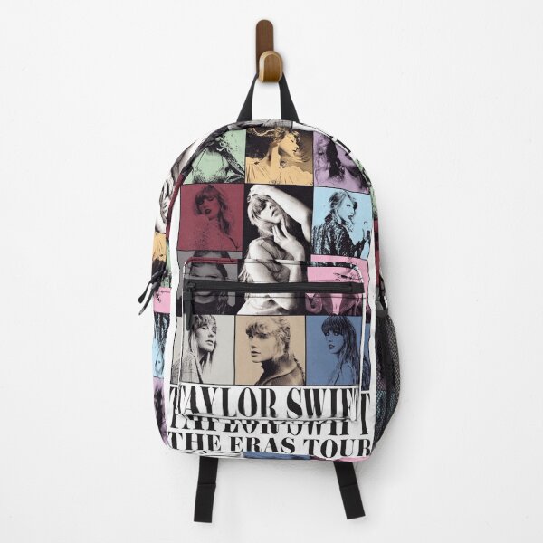 Item preview, new swift era designed and sold by RickNicolas9.