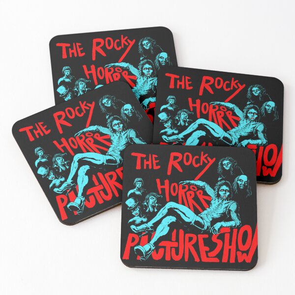 Item preview, Rocky Horror designed and sold by art-jendi.