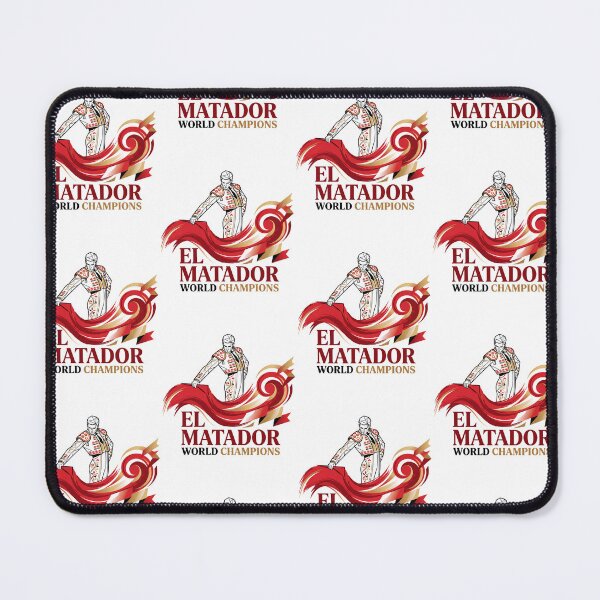 Item preview, Ornate Geometric Person Red Cloth Graphic designed and sold by FrankOliver.