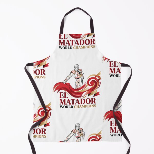Item preview, Ornate Geometric Person Red Cloth Graphic designed and sold by FrankOliver.
