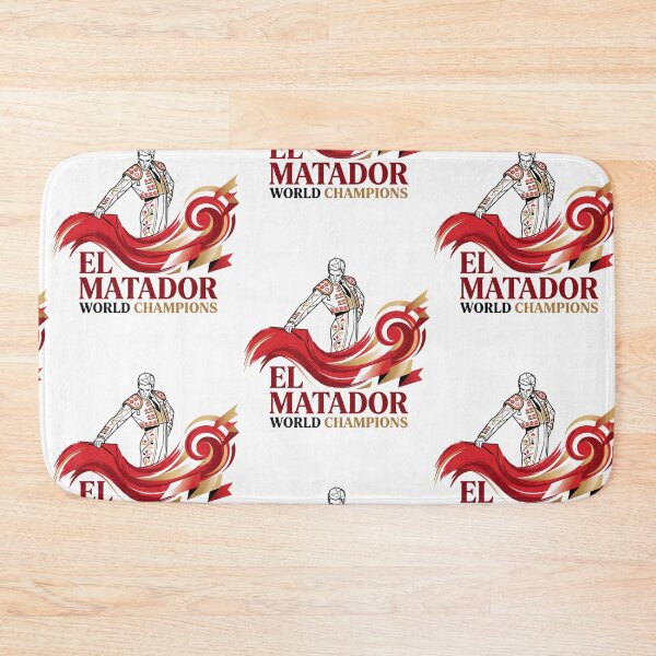 Item preview, Ornate Geometric Person Red Cloth Graphic designed and sold by FrankOliver.