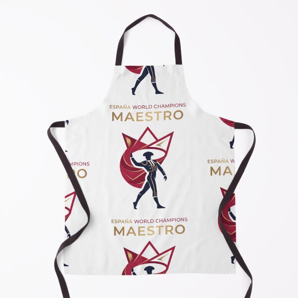 Item preview, Spanish Torero Bullfighting Cultural Attire designed and sold by FrankOliver.