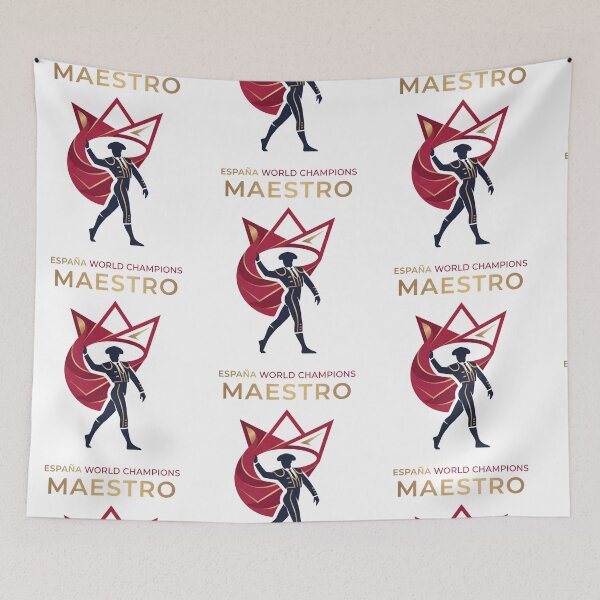 Item preview, Spanish Torero Bullfighting Cultural Attire designed and sold by FrankOliver.