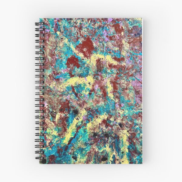 Item preview, Abstract 16 designed and sold by Leefrancis.