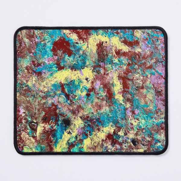 Item preview, Abstract 16 designed and sold by Leefrancis.