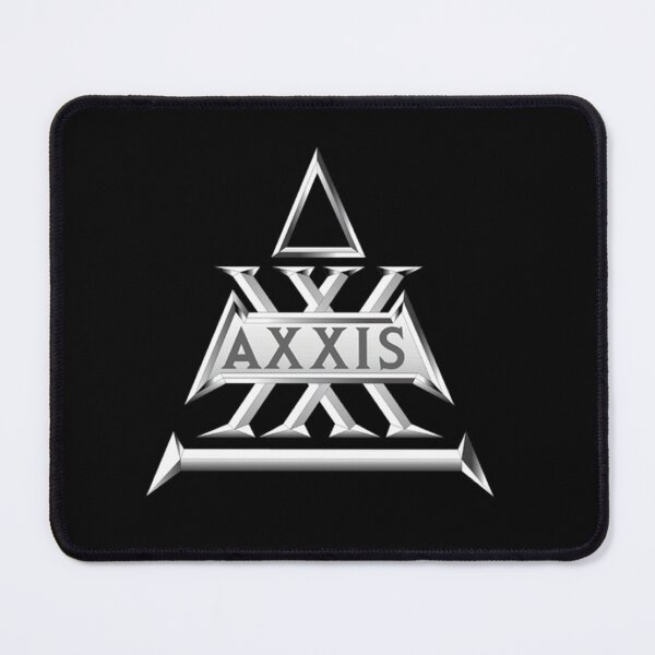 Item preview, Axxis designed and sold by teemix.