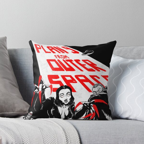 Item preview, Don’t Vote Vampire designed and sold by art-jendi.