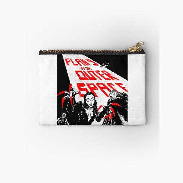 Item preview, Don’t Vote Vampire designed and sold by art-jendi.