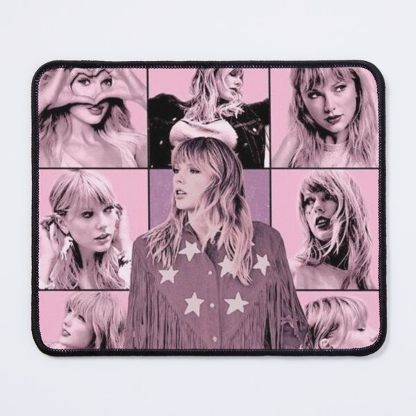 Item preview, pink swift lover designed and sold by RickNicolas9.