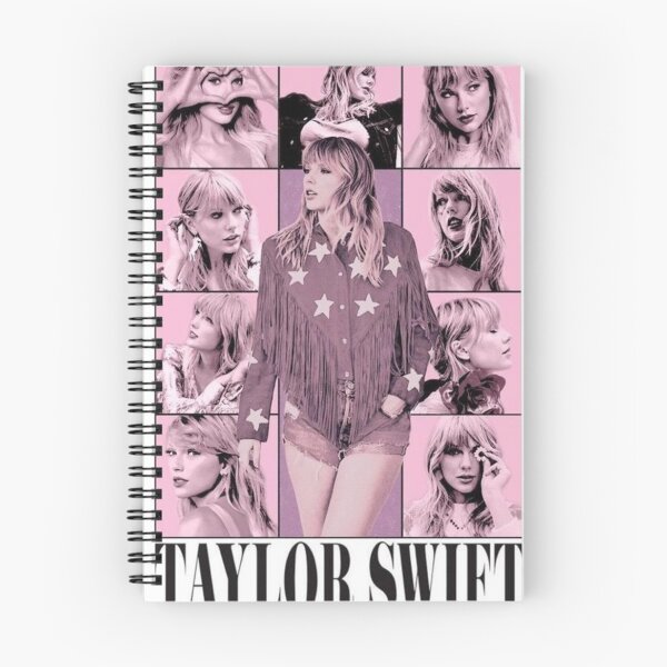 Item preview, pink swift lover designed and sold by RickNicolas9.