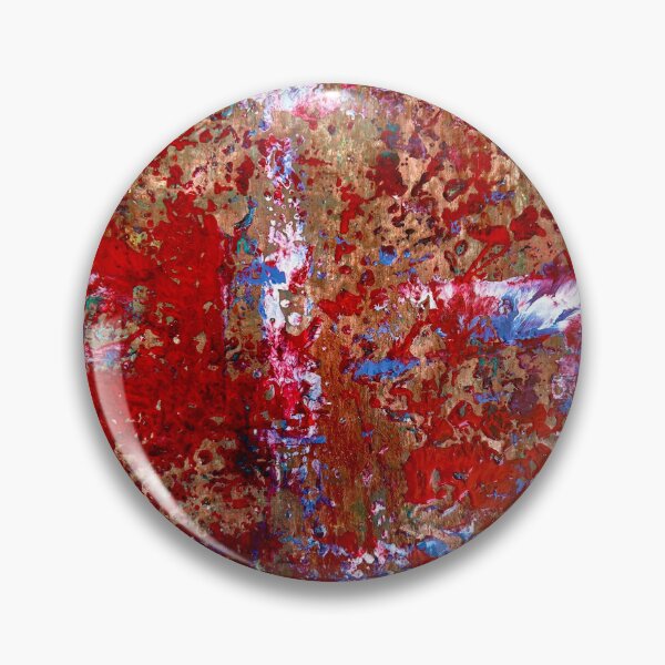 Item preview, Abstract 20 designed and sold by Leefrancis.