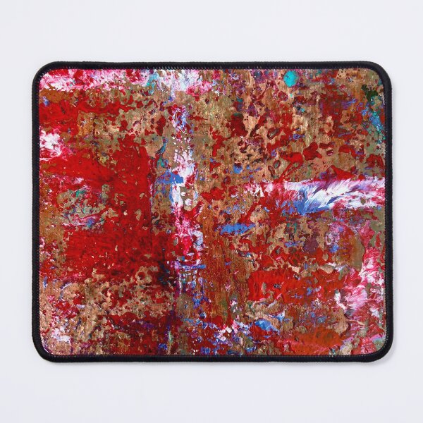 Item preview, Abstract 20 designed and sold by Leefrancis.