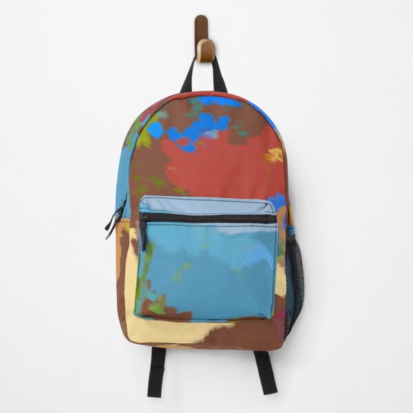 Item preview, The Long Way Home designed and sold by 83oranges.com.
