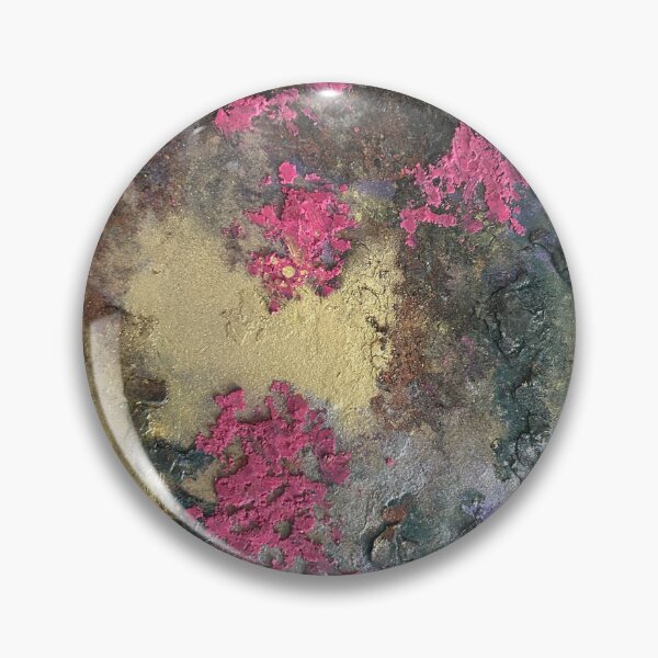 Item preview, Abstract 21 designed and sold by Leefrancis.