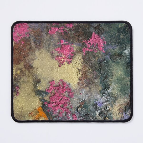 Item preview, Abstract 21 designed and sold by Leefrancis.
