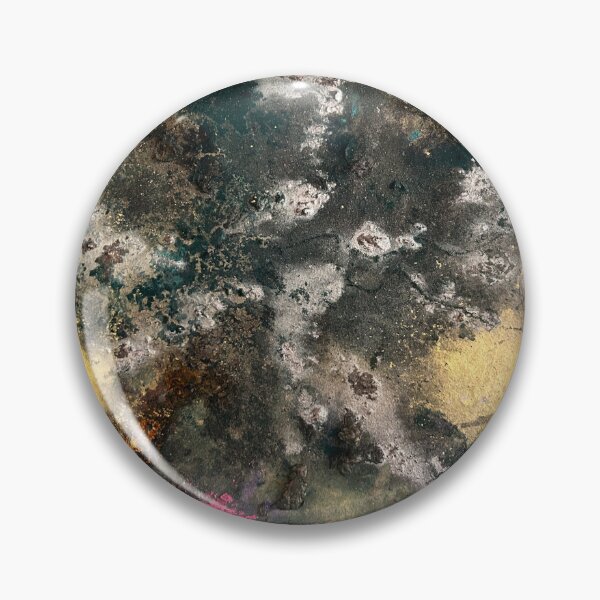 Item preview, Abstract 22 designed and sold by Leefrancis.