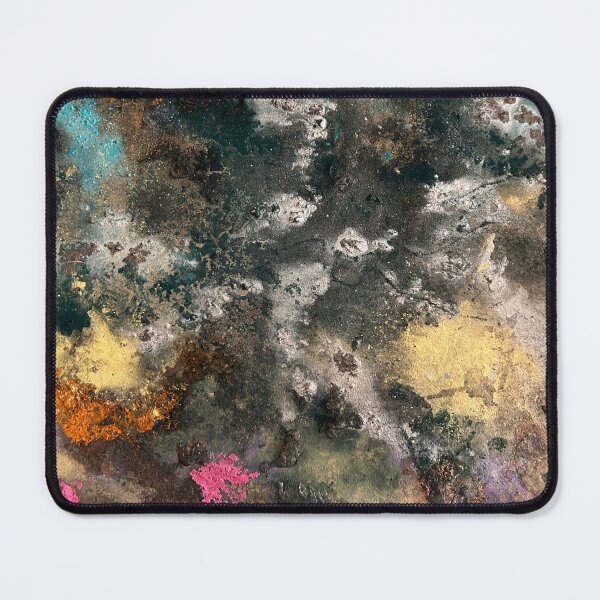 Item preview, Abstract 22 designed and sold by Leefrancis.
