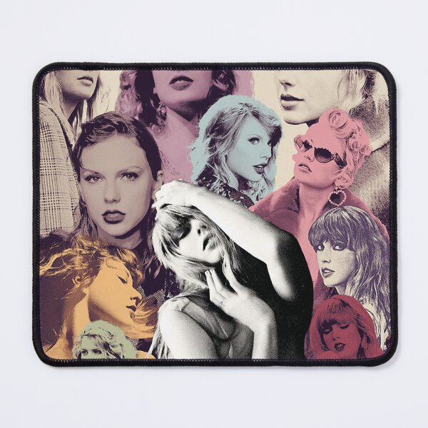 Item preview, concert swift cardiff designed and sold by RickNicolas9.