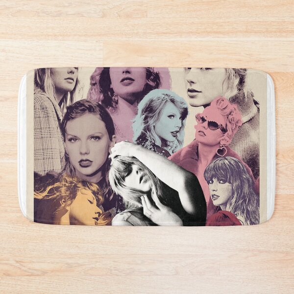 Item preview, concert swift cardiff designed and sold by RickNicolas9.
