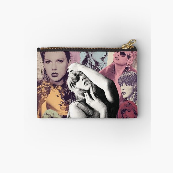 Item preview, concert swift cardiff designed and sold by RickNicolas9.