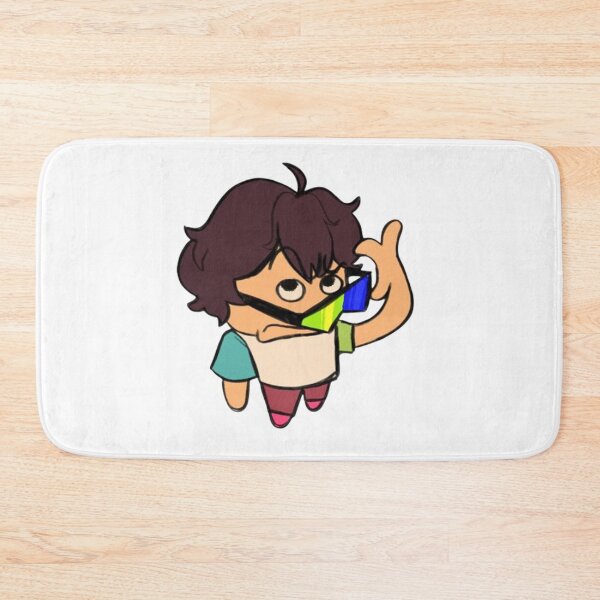 Item preview, Elasticdroid Judging Pretty Boy Swag designed and sold by teemix.