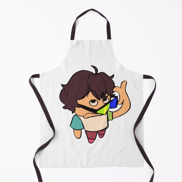 Item preview, Elasticdroid Judging Pretty Boy Swag designed and sold by teemix.