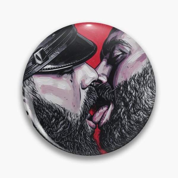 Item preview, Devour Me designed and sold by AndroscopedMen.