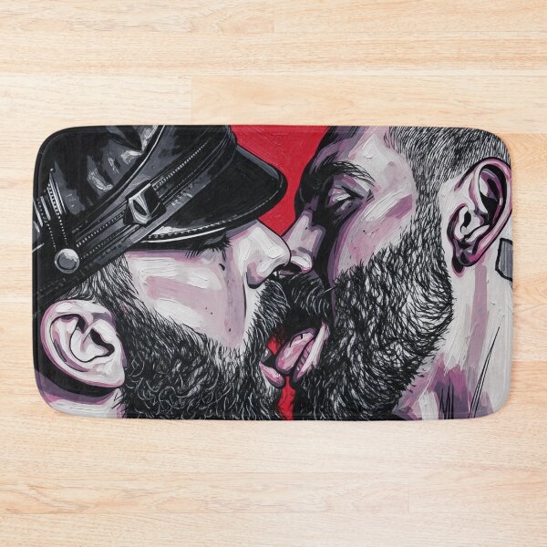 Item preview, Devour Me designed and sold by AndroscopedMen.