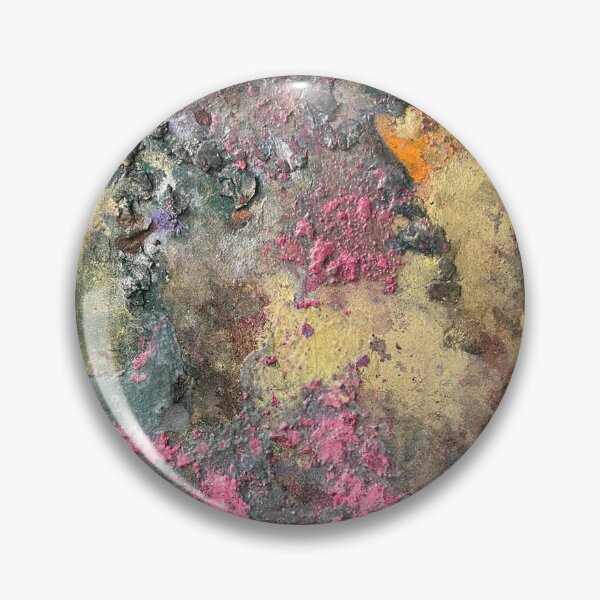 Item preview, Abstract 23 designed and sold by Leefrancis.