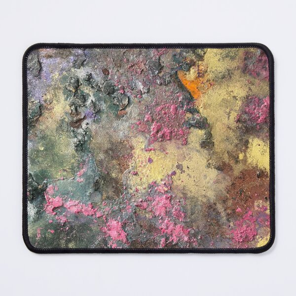 Item preview, Abstract 23 designed and sold by Leefrancis.