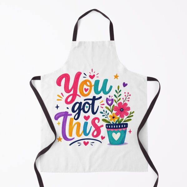 Item preview, You got this designed and sold by nimmitrends.