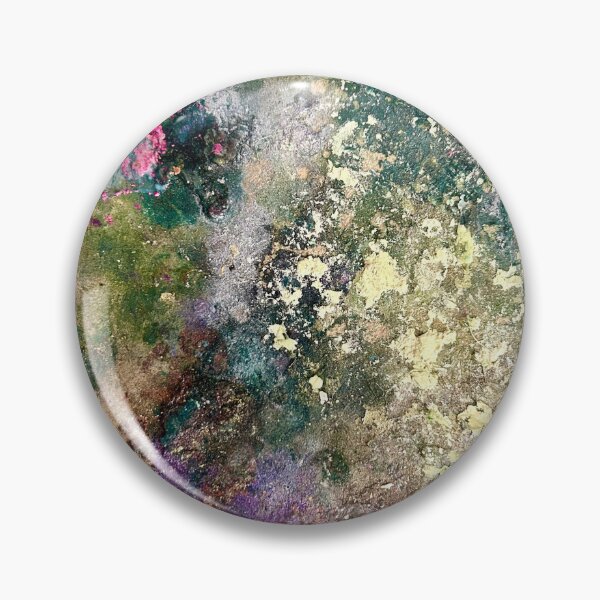Item preview, Abstract 24 designed and sold by Leefrancis.