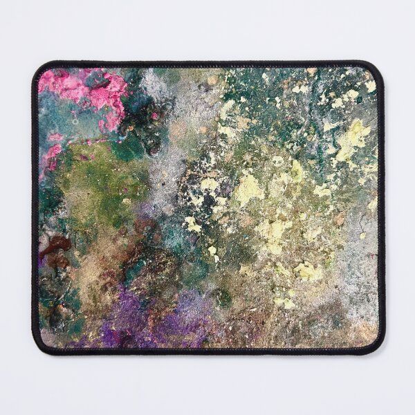 Item preview, Abstract 24 designed and sold by Leefrancis.