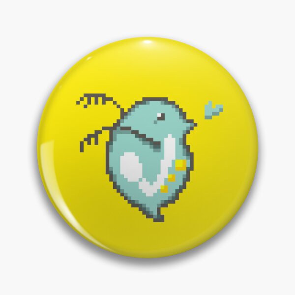 Item preview, Cute Water Flea designed and sold by Yoshi works.