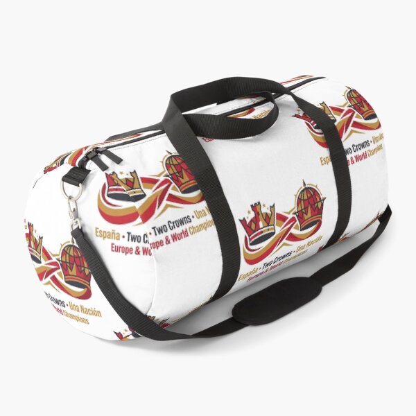 Item preview, España Supporters Leading Competitors Graphic designed and sold by FrankOliver.