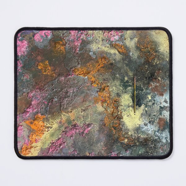 Item preview, Abstract 25 designed and sold by Leefrancis.