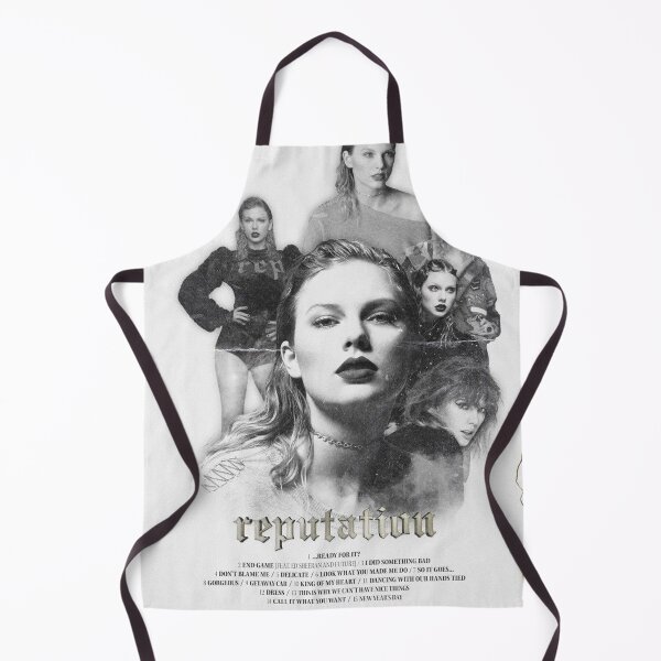 Item preview, beautiful swift reputation designed and sold by RickNicolas9.