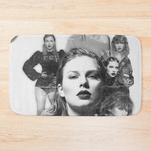 Item preview, beautiful swift reputation designed and sold by RickNicolas9.