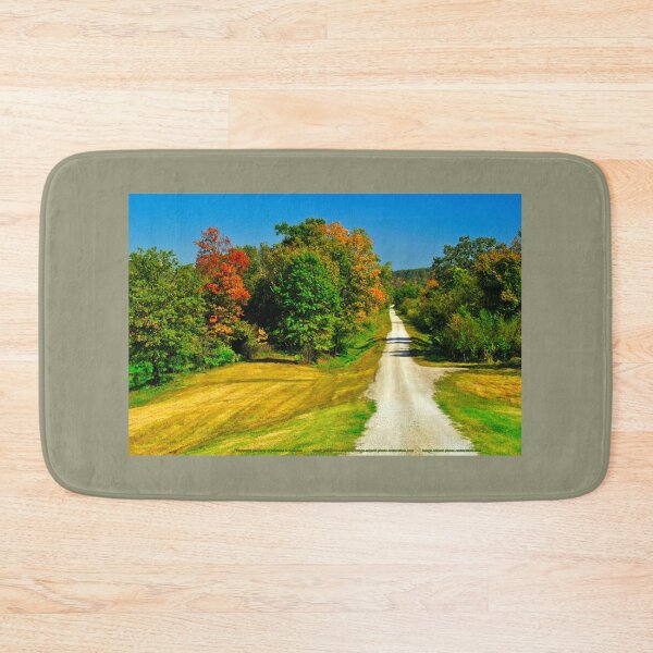 Item preview, Day Trip designed and sold by michaelasamples.