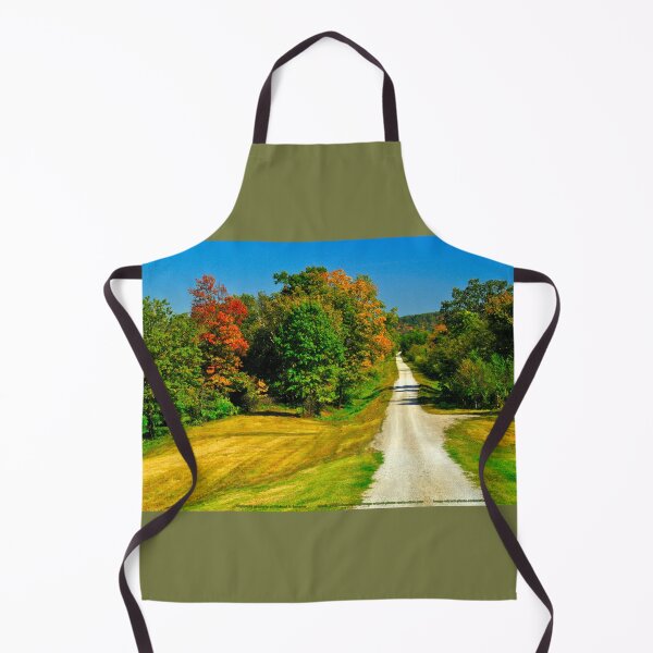 Item preview, Day Trip designed and sold by michaelasamples.