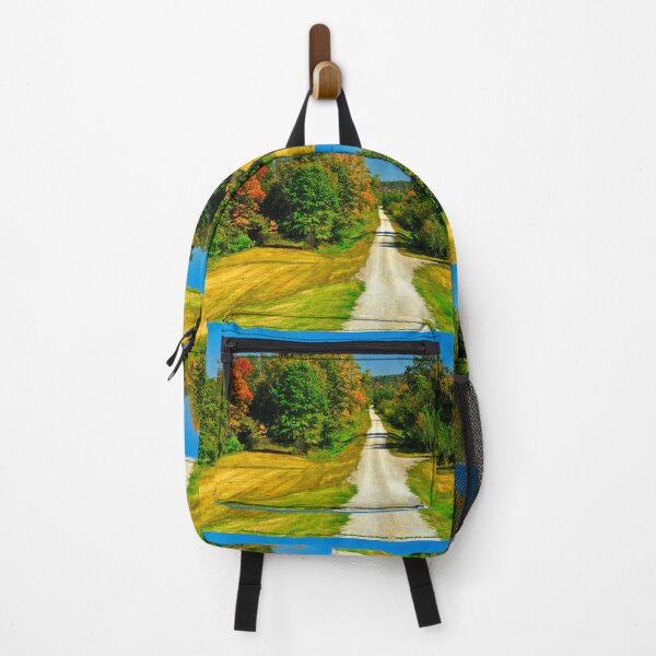 Item preview, Day Trip designed and sold by michaelasamples.