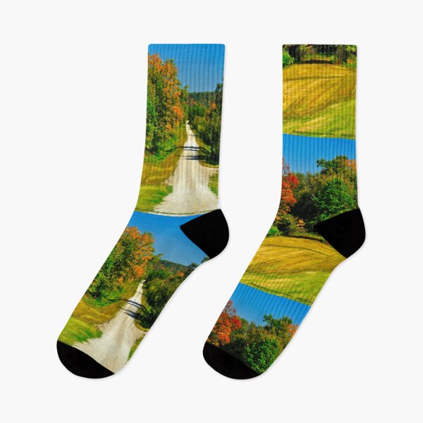 Item preview, Day Trip designed and sold by michaelasamples.